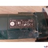 1 Akku Bohrmaschine der Marke Bosch Professional u.a.