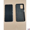 Handy der Marke Xiaomi Redmi  Model: 2201117TL