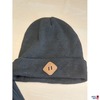 Haube der Marke REVIEW u.a.