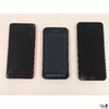 Handy der Marke Xiaomi Mi Model: M1903F11G u.a.