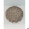 Bistum Silbertaler aus Halberstadt (deutsche Silbermünze)
