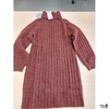 Wollkleid der Marke Florence by mills Größe 44 NEU
