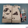 Auto Klima Spray der Marke Sheron 150 ml u.a.