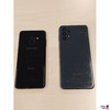Samsung Galaxy A8 (2018) DUOS Model: SM-A530F/DS u.a.