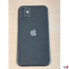 Handy der Marke Apple iPhone 11 Model: A2221