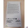 Handy der Marke Apple iPhone 14 Pro Max Silver 256 GB