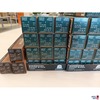 8 Packungen Starbucks Kapseln Italian Style Roast u.a.