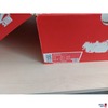 1 Paar Sneaker der Marke Nike Airmax 270 Größe 45 u.a.