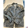 Lederjacke der Marke Camp David Gr. XL