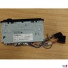Autoradio der Marke Pioneer MVH-S510BT