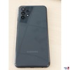 Handy der Marke Samsung Galaxy  A13 5G