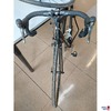 Fahrrad der Marke Canyon EN 14781 Road Bike