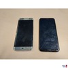 Handy der Marke Huawei Model: ANE-LX1 u.a.