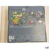 Trefl Wood Craft Puzzle Frankreich 1000 Teile