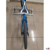 Mountainbike der Marke Trek 3500