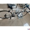 Fahrrad der Marke Spezialized ISO 4210-2.2014-R