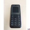 Handy der Marke Nokia  Model: 105 u.a.