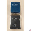 Eau de Toilette der Marke GUESS Seductive u.a.