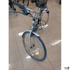Fahrrad der Marke Gitane