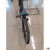 Fahrrad der Marke HT Spiky 24