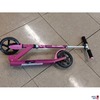 Aluminium Scooter der Marke muuwmi 205 mm - Art. No. 532