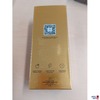 Parfum Natural Spray der Marke Paco Rabanne Million