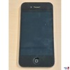 iPhone 4 Model A1332 gebraucht/Gebrauchsspuren vorhanden