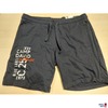 Herren Shorts der Marke Camp David by Dieter Bohlen