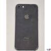 Handy der Marke Apple iPhone 8 - Model: A1905