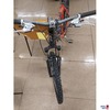 Fahrrad der Marke KTM Knoxville