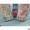 2 Weichspüler der Marke Silan Fresh Control Floral u.a