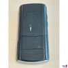 Handy der Marke Samsung Model: C3050