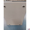 Xbox 360 - X809507-006 gebraucht/Gebrauchsspuren vorhanden