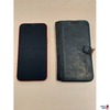 Handy der Marke Apple iPhone