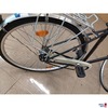 Fahrrad der Marke KTM – Lifejoy 7