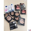 3 Packungen Nivea Tagespflege u.a.