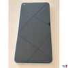 Handy der Marke Redmi Note 9