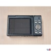 Digitalkamera der Marke Panasonic Lumix DMC-SZ10