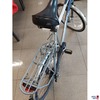Fahrrad der Marke KTM S.T.B. Project Life Intego