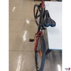 Fahrrad der Marke Cross Marathon