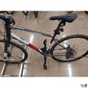 Fahrrad der Marke White Bikes SCComp M/19“