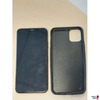 Handy der Marke iPhone 11 Pro Max Model: A2218