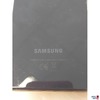 Handy der Marke Samsung Galaxy A32 4G