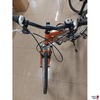 Fahrrad der Marke Balance – Cross Rider