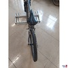 Mountainbike der Marke Hrinkow Ultimate XT
