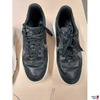 3 Paar Damensportschuhe/Sneaker der Marke Nike Größe 39
