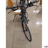 Fahrrad der Marke "SCOTT" gebraucht/Gebrauchsspuren vorhanden