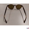 Sonnenbrille der Marke Ray-Ban
