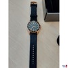 Herrenarmbanduhr der Marke Armani - Model: AR11101
