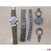 4 Damenarmbanduhren